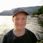 Profile Picture of emily winther (@emily_s_winther) on Instagram
