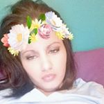 Profile Picture of Gabrielle Lowery (@gabrielle.lowery) on Instagram