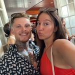 Profile Picture of Paulie Coppola (@paulcoppolaaa) on Instagram