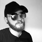 Profile Picture of   Josh Snow... (@joshsnowdodd) on Tiktok