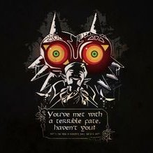 Profile Picture of Jacob Morin (@J_Morin24) on Twitter