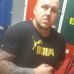 Profile Picture of Daniel Pol (@daniel.danielo.104) on Facebook