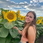 Profile Picture of Erika (@erika.litwin) on Instagram