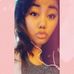 Profile Picture of Teosy Taisacan (Thumbelina) (@teosy.taisacan) on Facebook