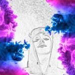 Profile Picture of Brandon Smalls (@brandon.smalls.188) on Instagram