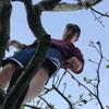 Profile Picture of chase Lambert (@@chaseterman) on Tiktok