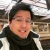 Profile Picture of Michel Robert (@michel.robert.francis754) on Facebook