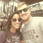 Profile Picture of David Brazil (@bigdave8185) on Instagram