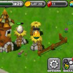 Profile Picture of Dylan Albertson (@love_dragonvale) on Instagram