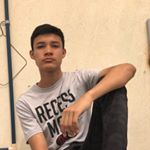 Profile Picture of Víctor Rivera (@victor2005az) on Instagram