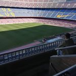 Profile Picture of Antonino Pavia (@tonyno.pavia) on Instagram