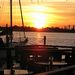 Profile Picture of Nancy Carollo (@pinterestcaroll) on Pinterest