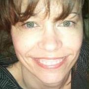 Profile Picture of Dawn Lasar Keenan (@dawny2012) on Pinterest