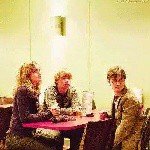 Profile Picture of paul minser (@kullaniciadiiiig) on Instagram