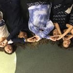 Profile Picture of Julia Galeano (@julia.galeano3107) on Instagram