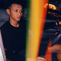 Profile Picture of Aidel Asril (@aidel-asril) on Quora