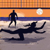 Profile Picture of Muhammad Razi (@MuhammadRazi-s8t) on Youtube