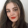 Profile Picture of Amanda Wolinger (@amandawolinger0) on Tiktok