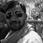 Profile Picture of Amul Goswami (@amul.goswami.125) on Instagram