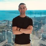 Profile Picture of Gary Riley (@garyriley31) on Instagram