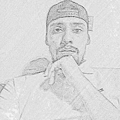 Profile Picture of David Jagger Oficial Tv (@davidjaggeroficialtv4209) on Youtube