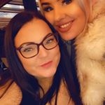 Profile Picture of Charlotte Jones (@charlottenosivad) on Instagram