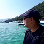 Profile Picture of Claudio Gonçalves (@claudiogoncalves1574) on Instagram