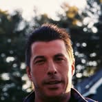 Profile Picture of Jeffrey Burridge (@saspy1) on Facebook