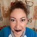 Profile Picture of Yvette Moya (@yvette.moya.50) on Facebook