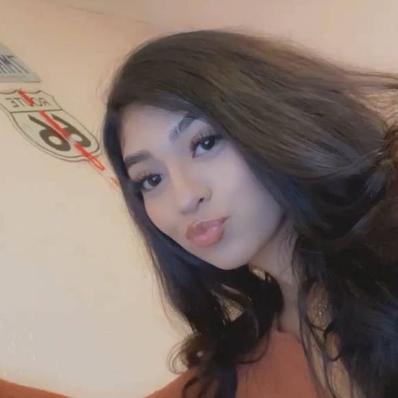 Profile Picture of Alexa Ortiz (@alexaortiz265) on Poshmark