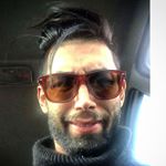 Profile Picture of rezalore (@reza_zolfaghari6969) on Instagram