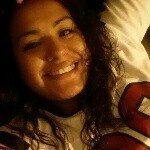 Profile Picture of Isabel Favela (@isafab1003) on Instagram