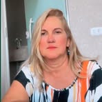 Profile Picture of Nadir Silva (@nadir.silva.988410) on Facebook