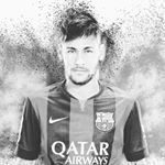 Profile Picture of Aidan Ryan nimmo (@aidannimmo07) on Instagram