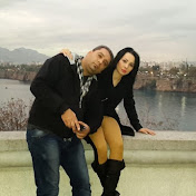 Profile Picture of Hamid Moghadam (@hamidmoghadam2592) on Youtube