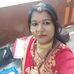 Profile Picture of Manvi Agarwal (@Madhugs.agarwal) on Facebook
