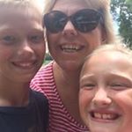 Profile Picture of Kirsten Engelfried (@kirsten7257) on Instagram