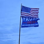 Profile Picture of Brian Marsolek (@brian.marsolek.39) on Facebook