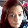 Profile Picture of Teresa Martin (@@teresamartin186) on Tiktok
