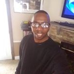 Profile Picture of Brian Shamar Byrd (@brianshamar) on Instagram