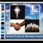 Profile Picture of Sr. Pastor Dwight Keys (@bethelpraiseandworshipcenter) on Instagram
