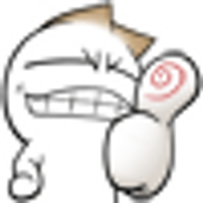 Profile Picture of Stephen Su (@stephensu_90) on Twitter