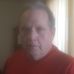 Profile Picture of George Hubbard (@george.hubbard.5851) on Facebook