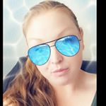 Vanessa Thomason - Instagram Profile Picture of Vanessa Thomason (@vanessathomason) on Instagram