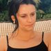 Profile Picture of Stephanie Timm (@stephanie.timm.73) on Facebook