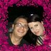 Profile Picture of Paul Mariska Stander (@paulmariska) on Pinterest