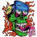 Profile Picture of Steven Hice (Steven hice) (@hice.steven.2311) on Facebook
