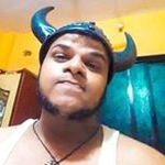 Profile Picture of Vivek Menon (@vivek_visualmode) on Instagram