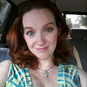 Profile Picture of Candra Moore (@CandraMoore) on Youtube