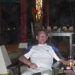 Profile Picture of Michael Goettler (@goettlermichael) on Instagram